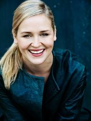 Image Judith Hoersch nude